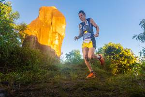 BIB: 6342
                            <button type="button" onclick="openModal(19305134)" class="btn btn-primary btn-sm float-right btn-popup" data-toggle="modal" data-target=".modal-high-quality">
                        <i class="fas fa-shopping-cart"></i> Add to Cart
                    </button>
                                            <button type="button" onclick="isThisMe(19305134, true)" class="btn btn-success btn-sm float-right btn-popup btn-isme hidden" data-toggle="tooltip" data-placement="bottom" title="นี่คือรูปของคุณใช่ไหม คลิกที่นี่เพื่อเอาเข้าอัลบั้ม">
                        <i class="fas fa-plus"></i> Add to album
                    </button>
                    <button type="button" onclick="isThisMe(19305134, false)" class="btn btn-warning btn-sm float-right btn-popup btn-isnotme hidden">
                        <i class="fas fa-ban"></i> Remove from album
                    </button>